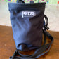 【Petzl】バンディ（チョーク ストライプ）