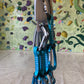 【Petzl】ジン アクセス 6本パック