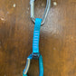 【Petzl】ジン アクセス 6本パック