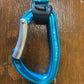 【Petzl】ジン アクセス 6本パック