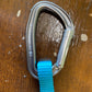 【Petzl】ジン アクセス 6本パック