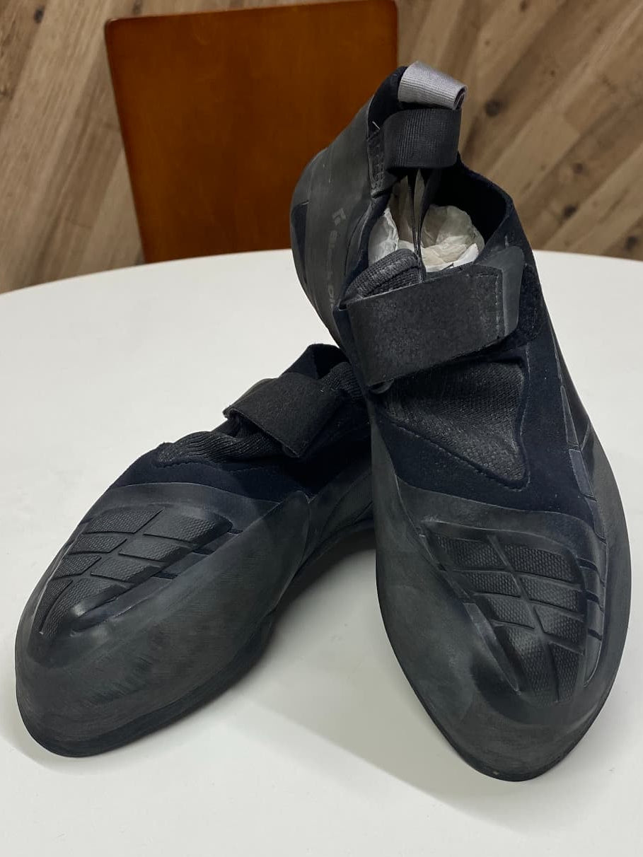 40%OFF（ディスプレイ品）【Black Diamond】シャドウ US8