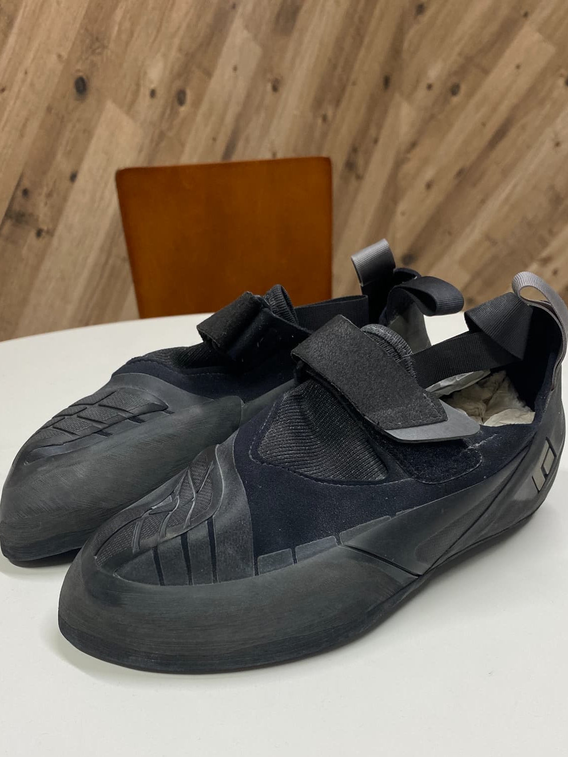 40%OFF（ディスプレイ品）【Black Diamond】シャドウ US8