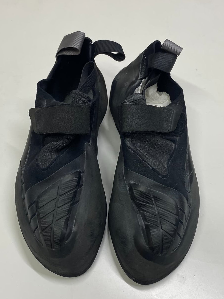 40%OFF（ディスプレイ品）【Black Diamond】シャドウ US8