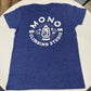 【オリジナル】MONO LOGO Tee