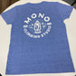 【オリジナル】MONO LOGO Tee