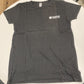 【オリジナル】MONO LOGO Tee