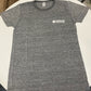 【オリジナル】MONO LOGO Tee