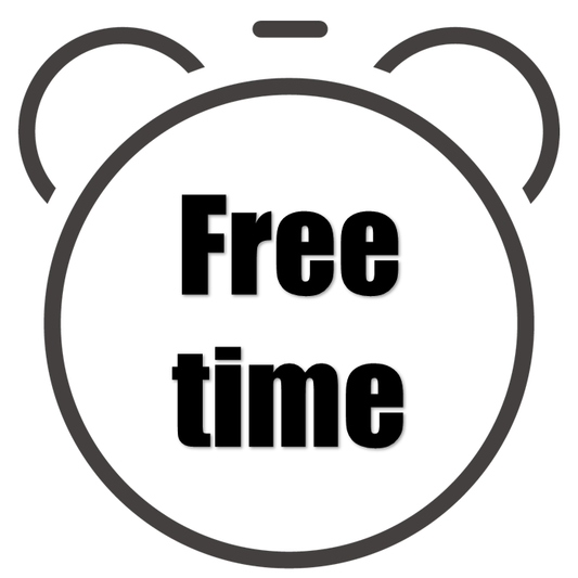 Mono Climbing Studio　施設利用料