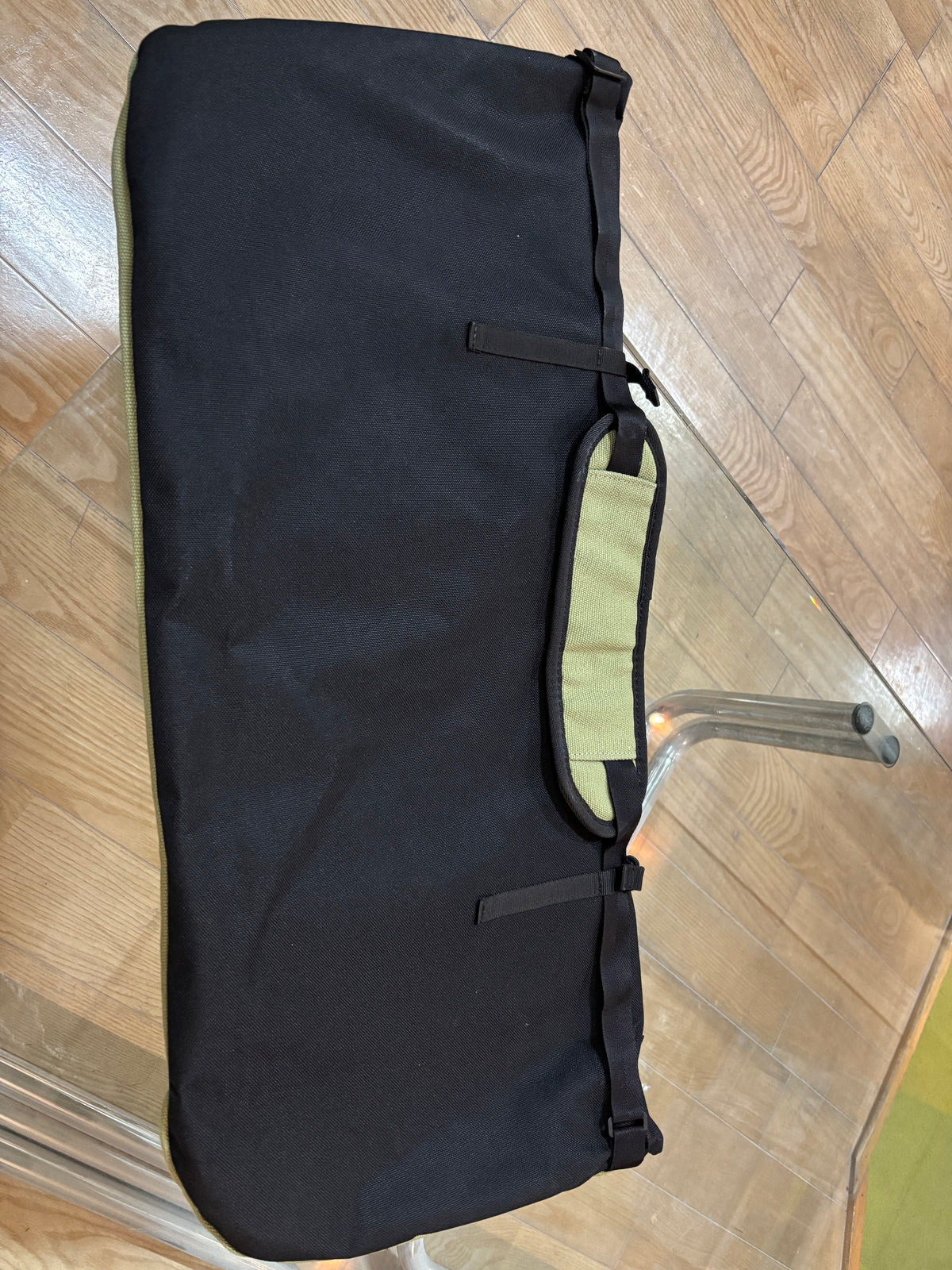 [BEAL] Folio